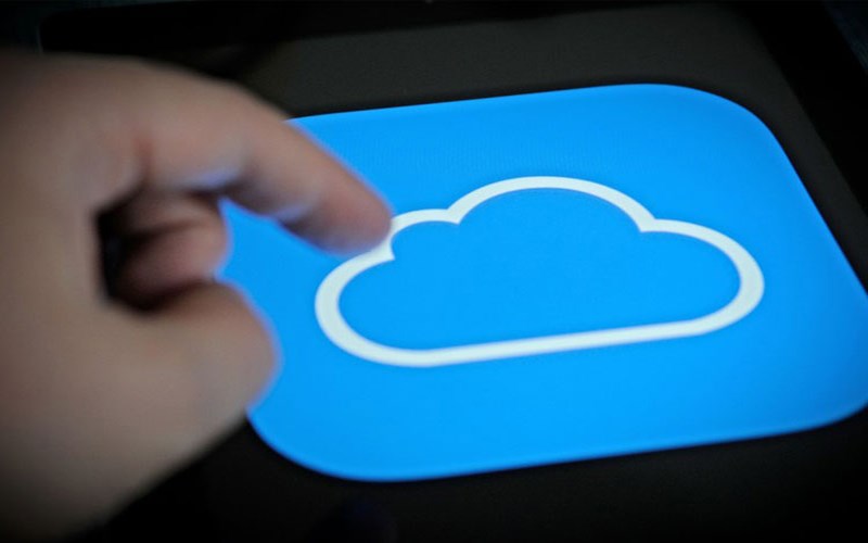  ابر پیشرو در رویداد IT Weekend به مزایای Object Storage اشاره کرد 